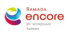 Hotel logo